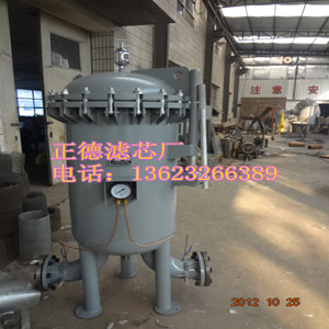 60������ˮ���x��