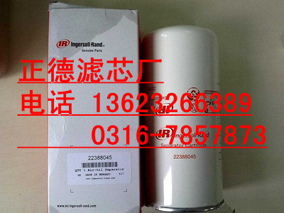 Ӣ�����m�Չ��C39856836�C�͞Vо