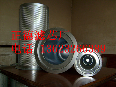 ��ʢ�͚���x91101-200�Vо