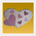 ���]�����؉|