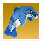 ���]�����؉|