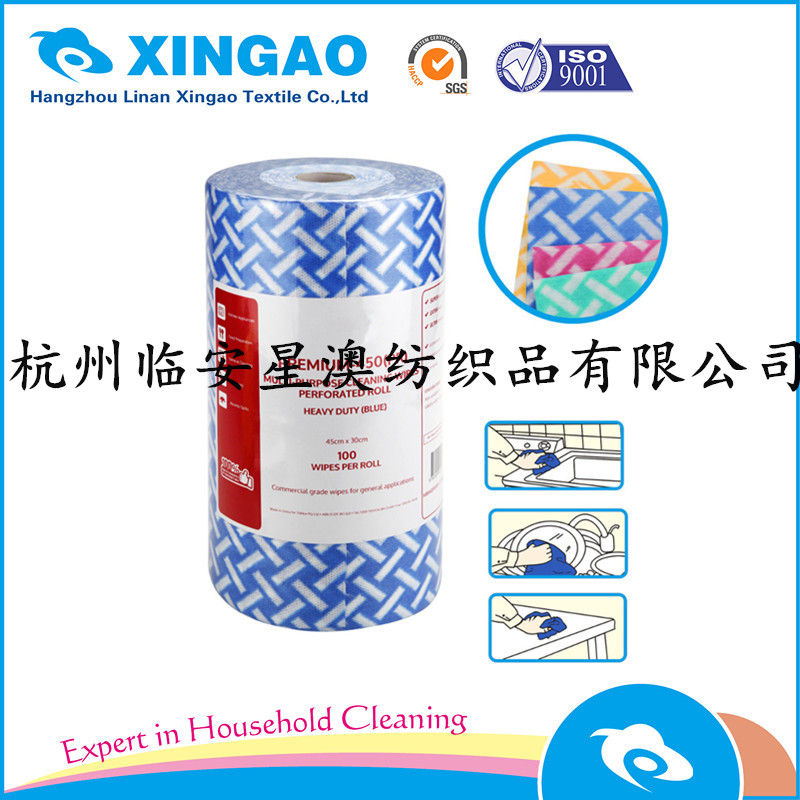 �o�����坍Ĩ��