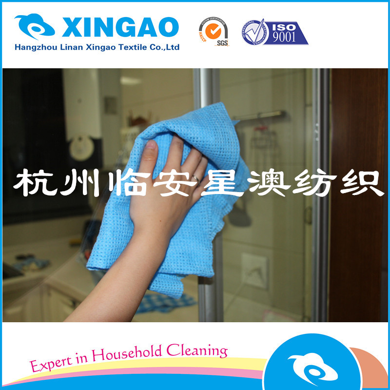 �N���h(hu��n)���o������ϴĨ�����ɲü������坍