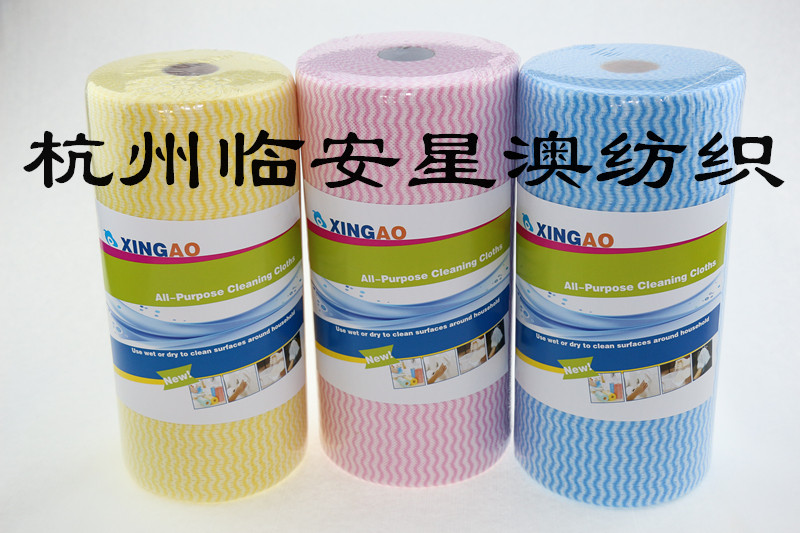 ��˺ʽ���c����h(hu��n)���o����Ĩ��