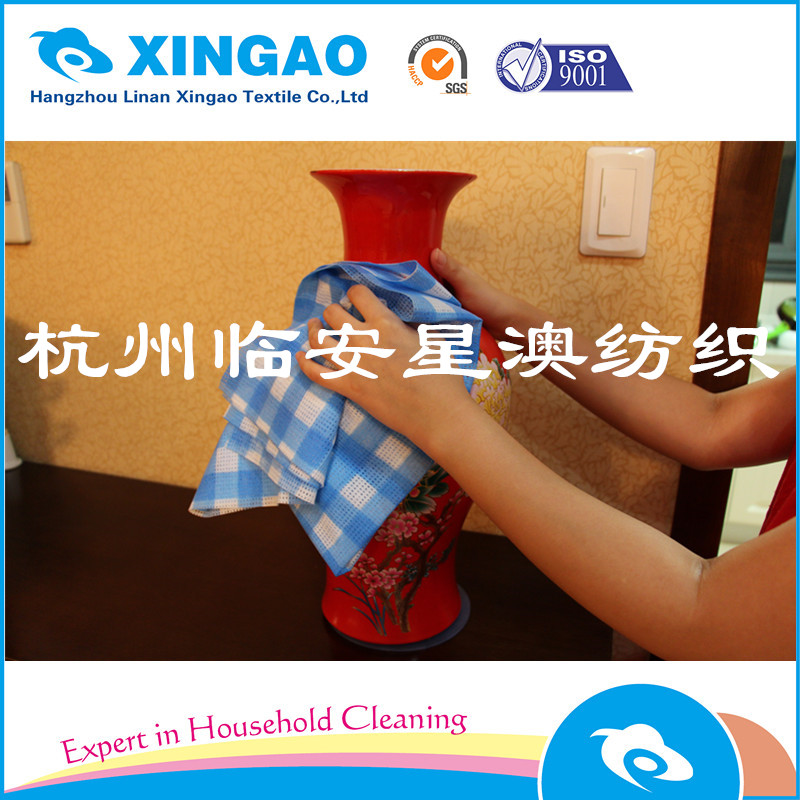 �Ҿ�����N��Ĩ��