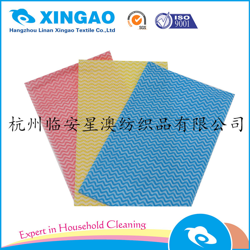 �ǰļ����o��Ĩ��