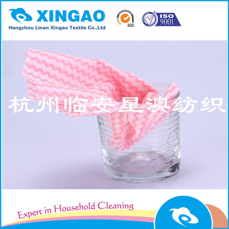 ���╳�N�N���坍��