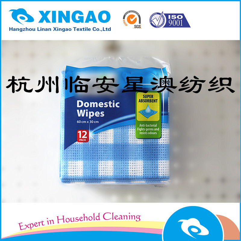 ����(y��ng)���ڟo(w��)����Ĩ��