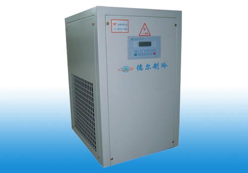 ģ�K���͜���ˮ�C(j��)�M