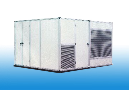 ����ʽ��ˮ�C(j��)�Mһ�w�C(j��)