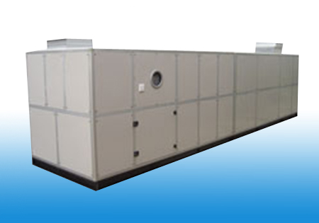 ȫ���L(f��ng)���{(di��o)�C(j��)