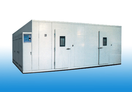 �����ͺ�غ��ԇ�(y��n)��