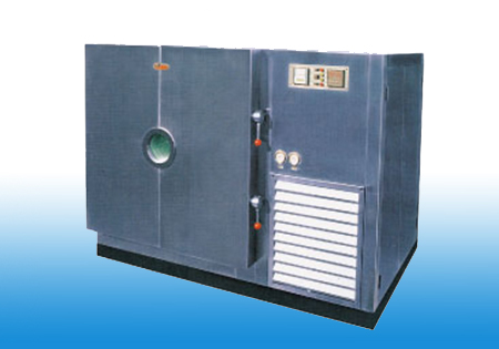 �ߵ͜حh(hu��n)��ԇ���