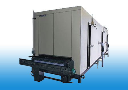 ��ˇ?y��n)�s����