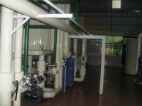 �ؙ��ͷ��w