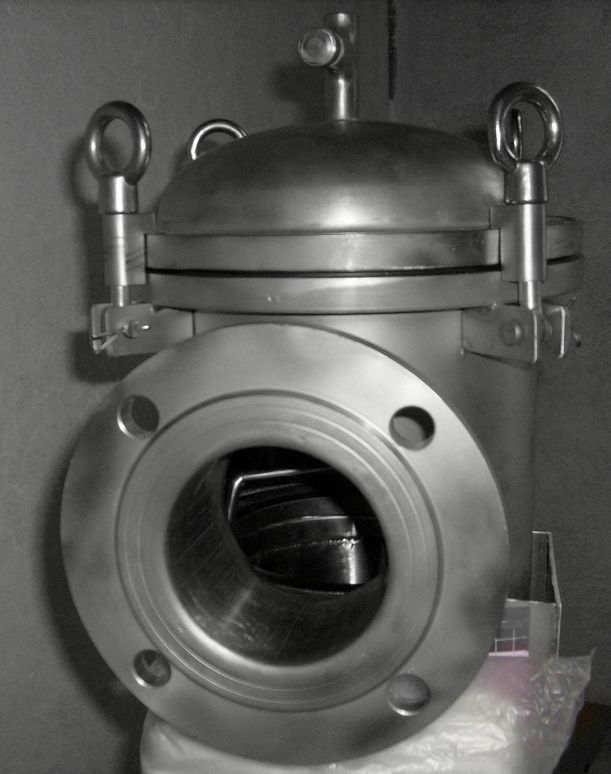 �^(gu��)�V��