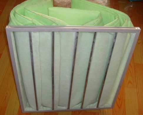 �՚��^(gu��)�V��