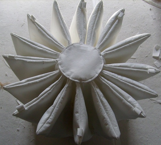 ���m���m��