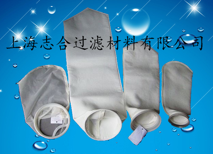 ����(y��ng)ᘴ̚�Һ�w�^(gu��)�V��