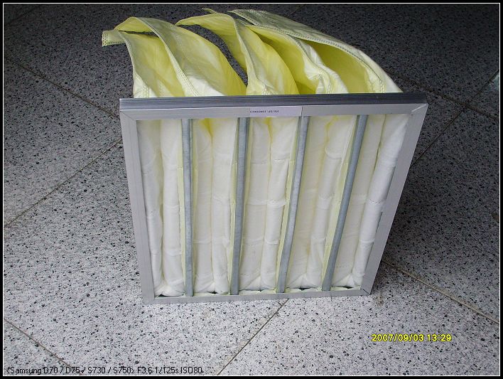 ��Ч��ʽ�՚��^(gu��)�V��