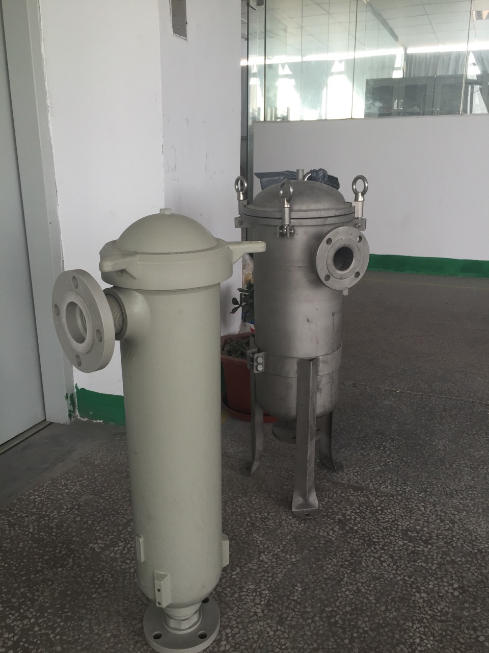 �۱�ϩ�^(gu��)�V��