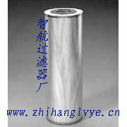 �Ƽ{ɭ�Vо�Ǻ�����(y��ng)