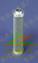 �R�¿˞Vо�Ǻ�����(y��ng)