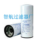 �Ƽ{ɭ�VоP165672�Ǻ�����(y��ng)