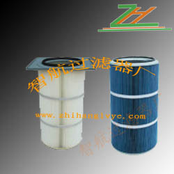 �Ǻ�����(y��ng)�ۉm�VͲ