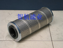 ����(y��ng)�ɿ˞VоTXW5GDL6�Ǻ��V�I(y��)