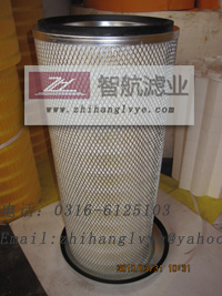 ��������LIEBHERR�Vо�Ǻ��V�I(y��)