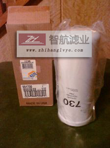 �����f���VоCA3889�Ǻ��V�I(y��)