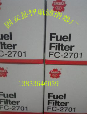 C-7927�ѻ��Vо�Ǻ��V�I(y��)