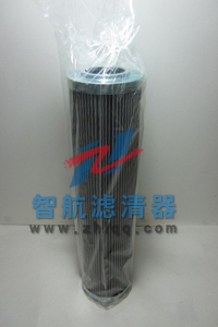 V2121708�Ÿ�Һ���Vо