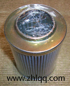 �R��Һ���Vо852024SMX25