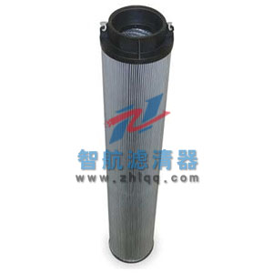 �R��Һ���Vо852761SMX25