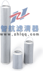 ������VоHP03DNL425WB