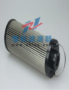 ������Һ���VоHP450L1840WB