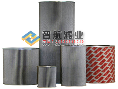 �L(f��ng)��X݆��Vо319435 