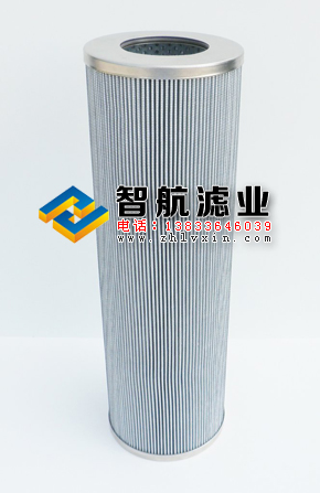 �L�Һ��վ�Vо