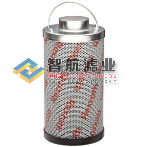 �R�¿��L늞Vо