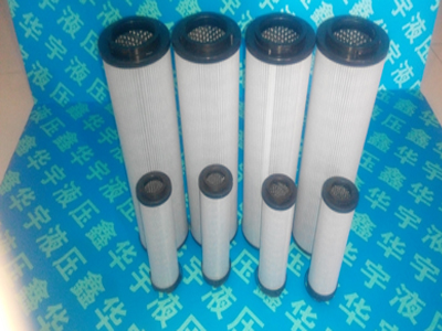 ���ݿՉ��C(j��)D-100/8�͞Vо������