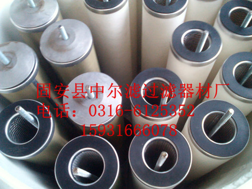 ��ȼ��۽Y(ji��)�Vо