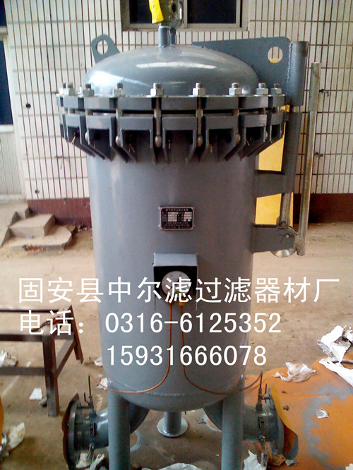 ����ú���^�V��һ���۽Y(ji��)�Vо