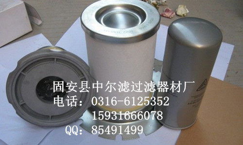 P-CE03-558�͚���x��