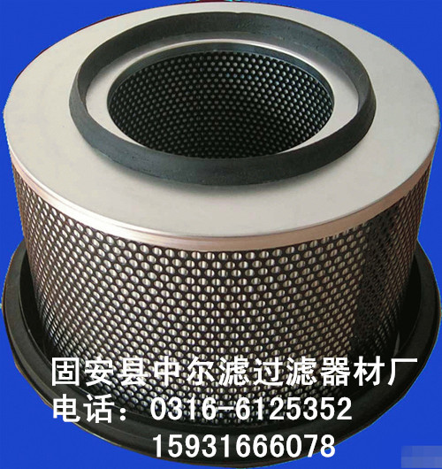 60506620�͚���x���Vо