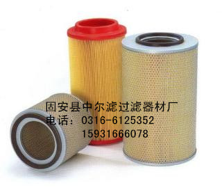 �C�͞Vо162539/2