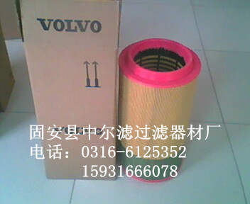 6.2185.0�P���՚�Vо