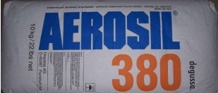 ���¹�ِ�����̼��A380