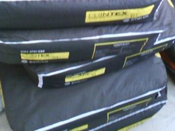 ԭ�b�M(j��n)�ڵ��¹�ِ̼��U̼